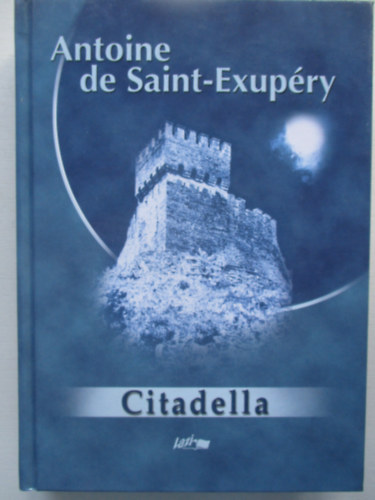 Citadella