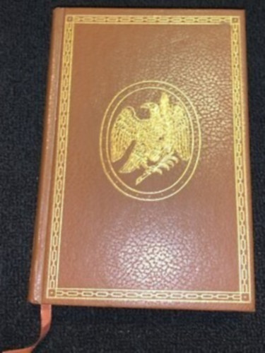 Harold Lamb - The Crusades - The Flame of Islam