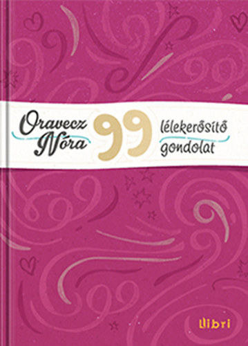 99 l�leker�s�t� gondolat