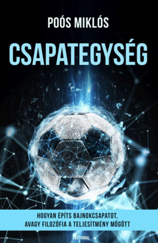 Csapategysg