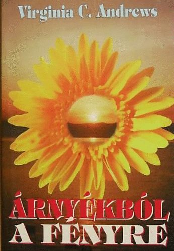 rnykbl a fnyre