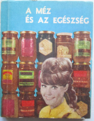 A mz s az egszsg