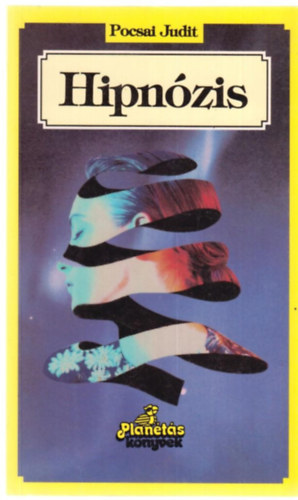 Hipnzis