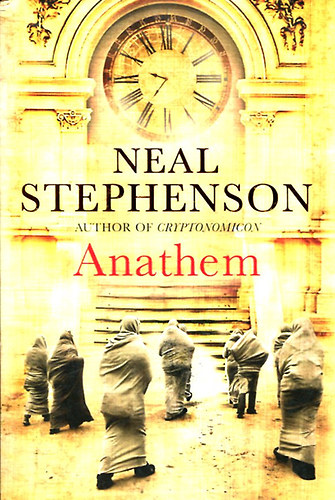 Anathem