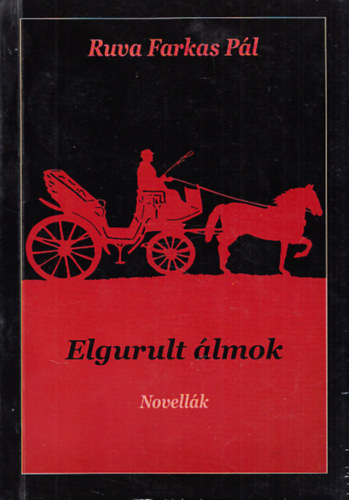 Elgurult lmok (Dediklt)