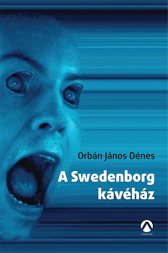 A Swedenborg kvhz
