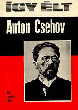gy lt Anton Csehov