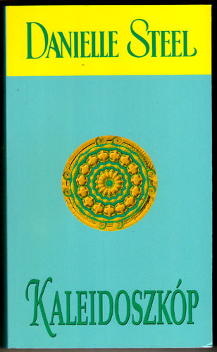 Kaleidoszkp