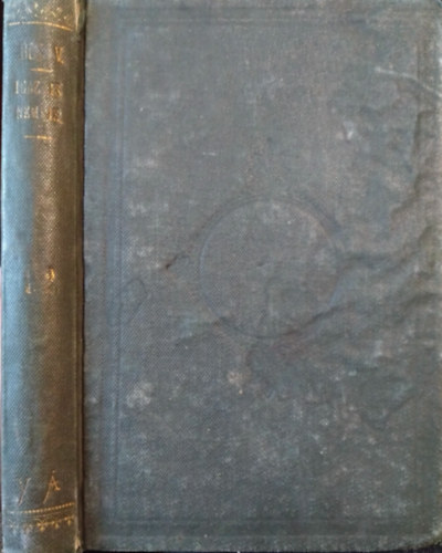 Igaz is, nem is I-II. (Elbesz�l�sek)