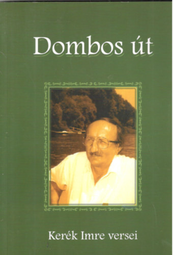 Dombos �t