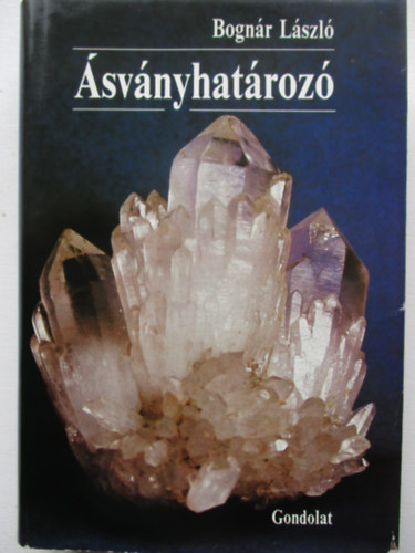 �sv�nyhat�roz�