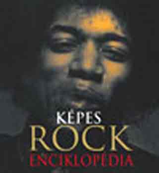 Kpes rockenciklopdia