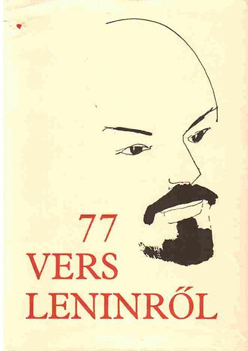 77 vers Leninr�l