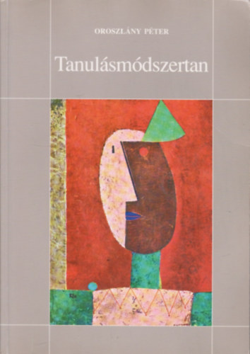 Tanulsmdszertan ltalnos iskolsoknak - 10 ves kortl