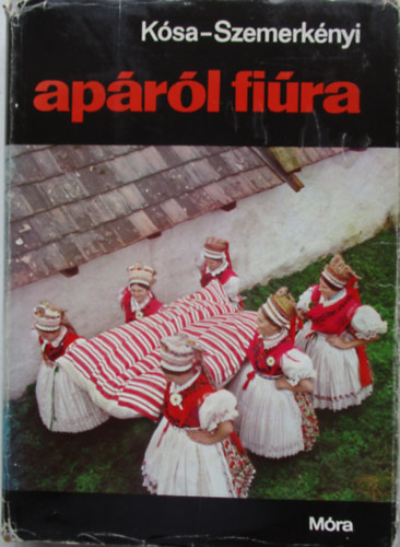 Aprl fira
