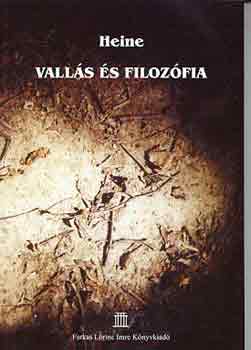 Valls s filozfia