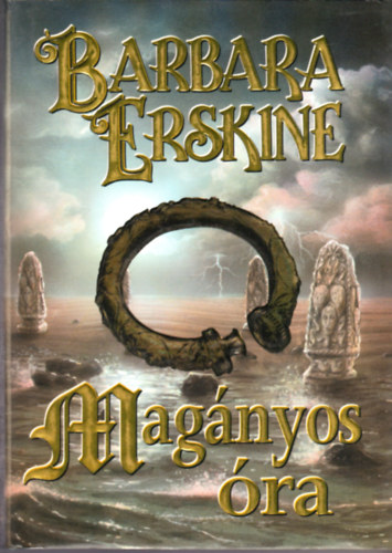 Magnyos ra