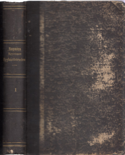 Egyetemes egyhztrtnelem l. - Keresztny -kor