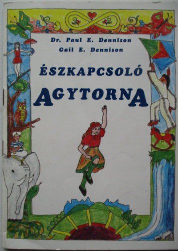 szkapcsol agytorna