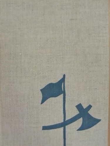 A Pl utcai fik