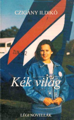 K�k vil�g