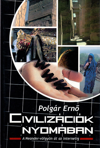 Civilizcik nyomban