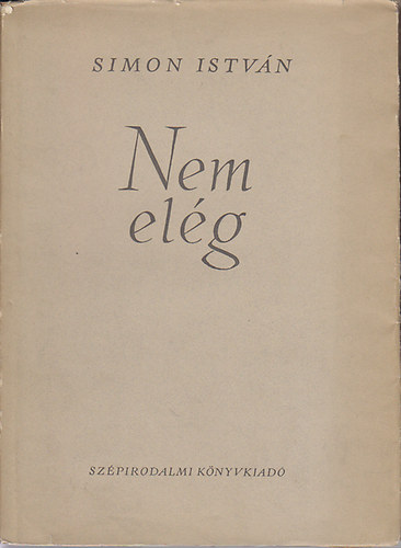 Nem elg
