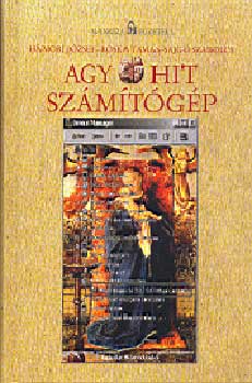 Agy, hit, szmtgp