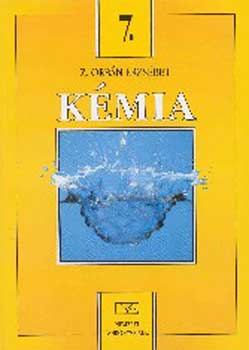 Kmia 7.