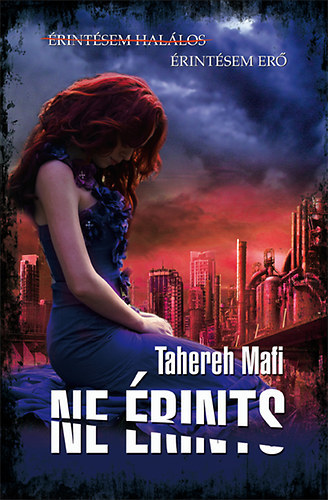 Ne �rints