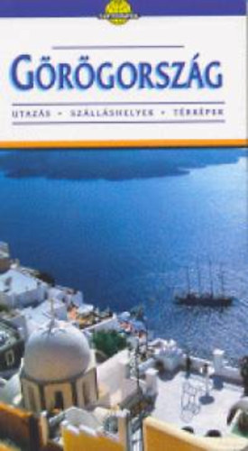 G�r�gorsz�g