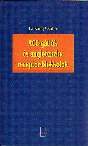 ACE-gtlk s angiotenzin-receptor-blokkolk