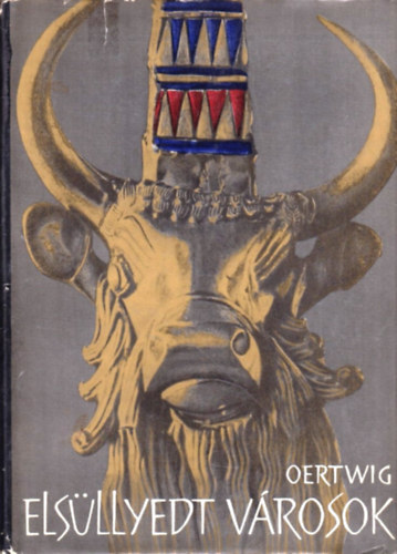 Els�llyedt v�rosok