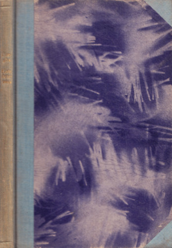 KAtolicizmus �s zsid�s�g