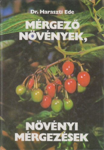 M�rgez� n�v�nyek, n�v�nyi m�rgez�sek