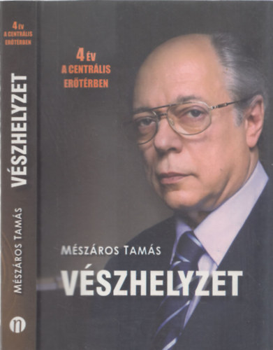 Vszhelyzet