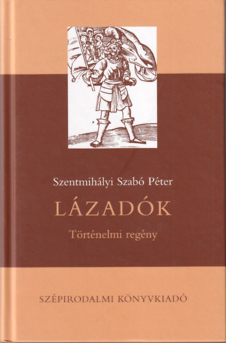 Lzadk