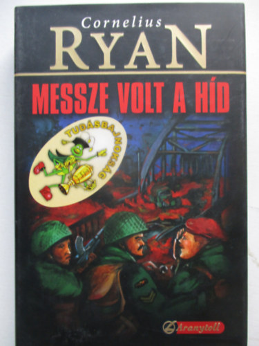 Messze volt a hd