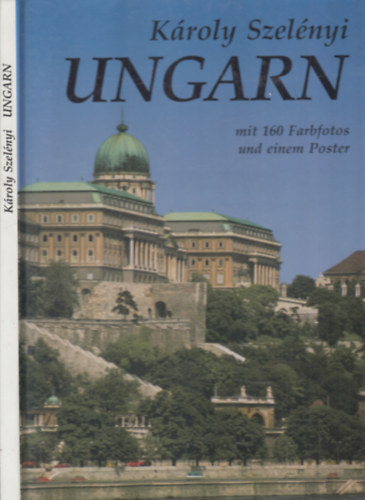 Ungarn