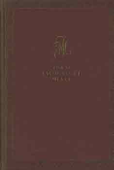 De k�r megv�n�lni-�regember nem v�n ember