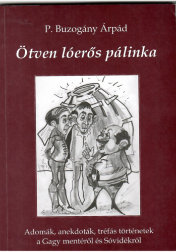 tven lers plinka
