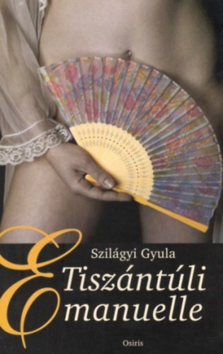 Tiszntli Emanuelle