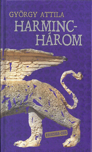 Harminchrom
