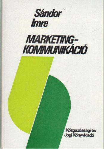 Marketingkommunik�ci�