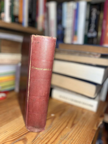 �j Magyar Sz�nh�z -24 darab egybek�tve