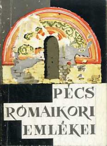 Pcs rmaikori emlkei