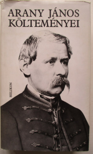 Arany J�nos k�ltem�nyei