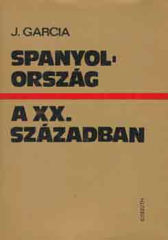 Spanyolorszg a XX. szzadban