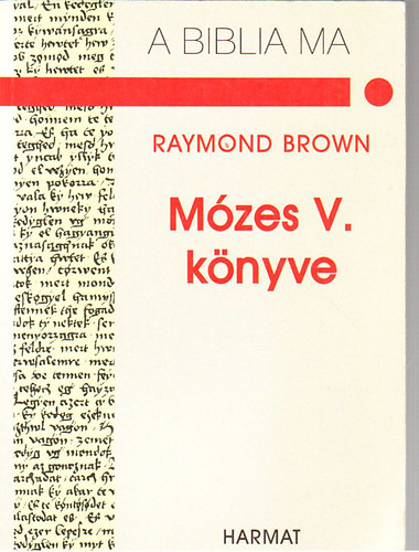 M�zes �t�dik k�nyve