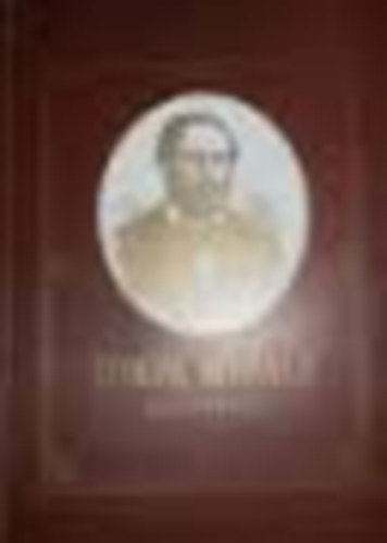 Tompa Mih�ly - Tompa Mih�ly K�ltem�nyei.